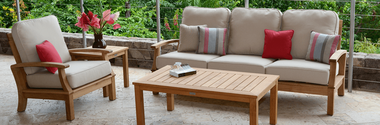 Image without a name 